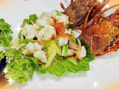 -浙里会