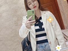 -Luchador摔跤手墨西哥餐厅(恒宇广场店)