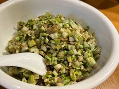 -巢爷老味(东方红店)