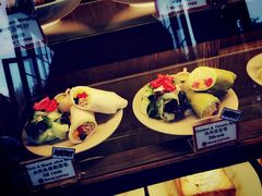 -maan coffee漫咖啡(通州店)