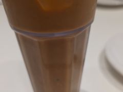-翠华餐厅(维璟印象城店)