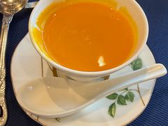 -翠园(成都太古里店)