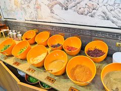 -滇藏石锅宴(崇仁巷老店)