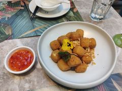 -大树餐厅(红旗街万达店)