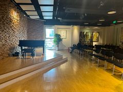 -小小莫扎特钢琴馆(香港名都店)