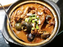 -好灶头妈妈菜·千岛湖土菜地标美食