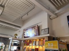 -曾牛肉