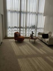 -JNK皮肤管理中心