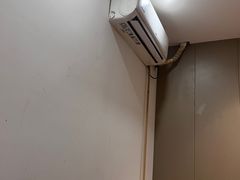 -盱眙虾怪·旗舰店