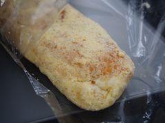 乳酪奶油面包-韩国利尔面包(桂林路店)