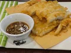 -宋都禾源·灌汤包子(汉兴路直营店)