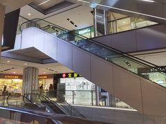 -远洋未来广场(育慧北路店)