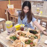 东莞探店|人均20小吃‼️捞捞系列盲点不踩雷