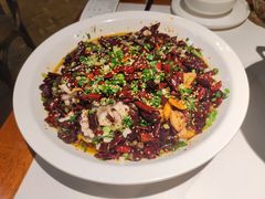 -三猫黑鱼花(南大店)