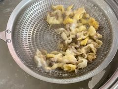 -五洞大众牛餐馆(番禺分店)
