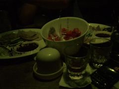 -海雾里小酒馆(观音桥店)