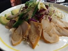 -CIRCLE·酒吧(第一国际店)