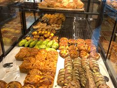 -红跑车(三牌楼店)