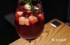 Sangria