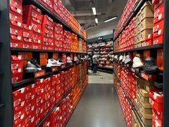 -永旺梦乐城(武汉金桥店)