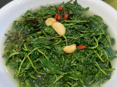 -大笑饭堂(甲子桥店)