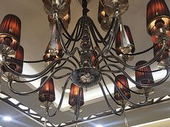 -红菜坊·烤鸭·川鲁宴(石园店)