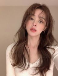 -icare美发沙龙