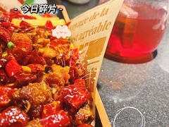 -小资太太餐厅(南岗区店)