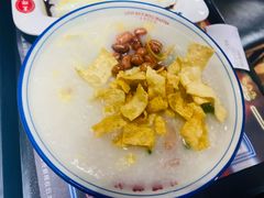 -荔银肠粉(广州北京路旗舰店)