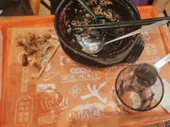 -大快活(丽丰店)