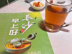 -火宫殿·小吃王国(坡子街店)