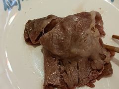 -仙隐小鹿中华料理(南宁万象城店)