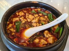 -陈麻婆豆腐总店
