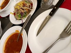 -Jack‘s Place 杰克地方西餐厅(新街口店)
