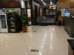 -禧福楼·十五年老店(科技城店)