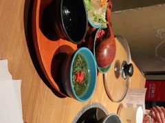 -吃饭皇帝大(长宁龙之梦店)