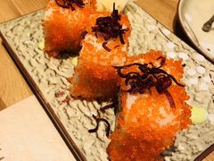 -赤坂亭·M9和牛烧肉·铁板烧(合肥万象城店)