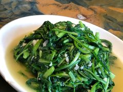 -老衢里·衢州农家菜(邱隘店)