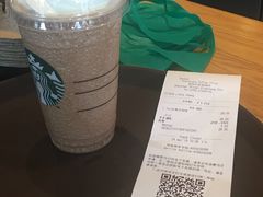 -星巴克(深圳石岩星城店)