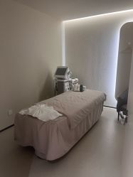 -美丽妈妈产后恢复中心(三林店)