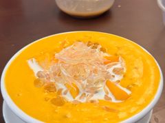 -水牛奶皇后糖水铺(深圳总店)