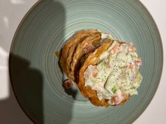 -食廬(浦东嘉里城店)