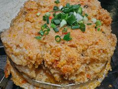 -张豆花(碚峡路店)