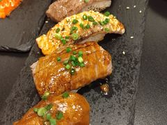 -饭团匠·料理小食堂(玉林店)
