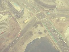 -辽宁电视塔