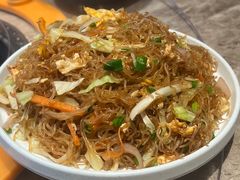 -淘米捞·米汤脆鲩鱼火锅(福田皇岗店)