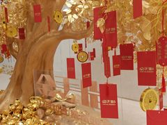 -英皇电影城(英皇集团中心IMAX店)