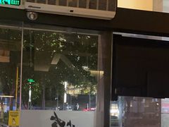 -大牛焱烧·和牛炭火烧放题