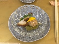 -鮨政· Omakase(福州万象城店)