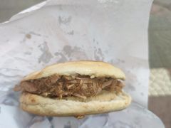 -秦豫肉夹馍(骡马市总店)